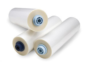 PVC Films